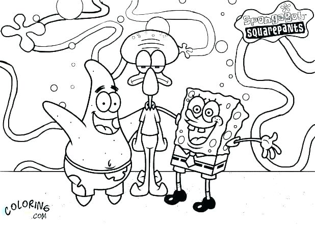 618x442 Summer Coloring Pages For Older Kids Grandmaman.site