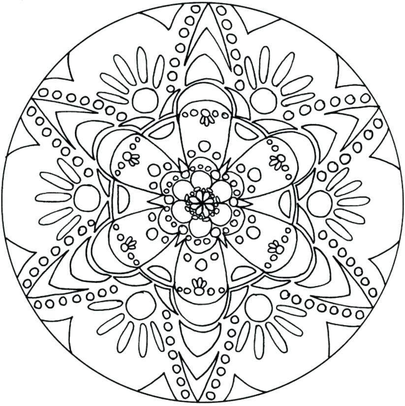 823x826 Teenage Girl Coloring Pages Teenage Girl Coloring Pages
