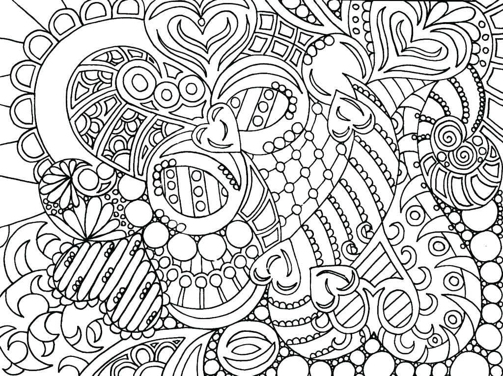 1024x766 Coloring Pages Teens Cliptext.co