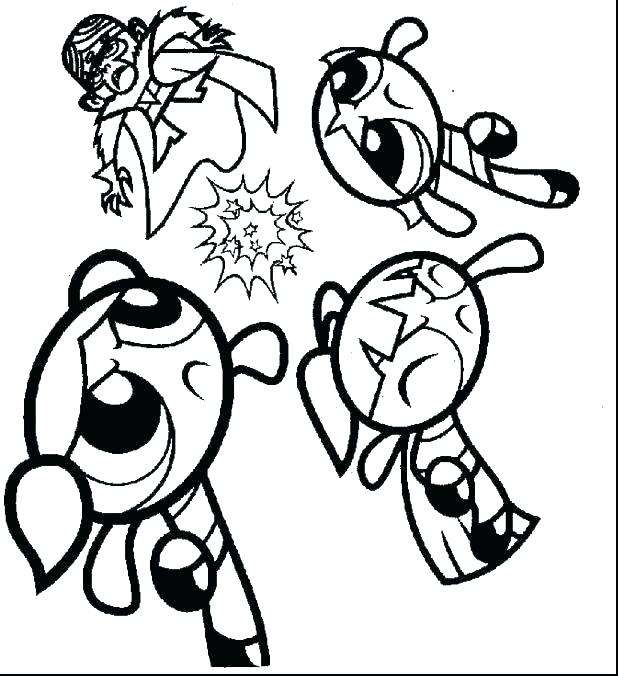 618x676 Coloring Pages Teens Cool For Kids Girls To Print Remarkable Color