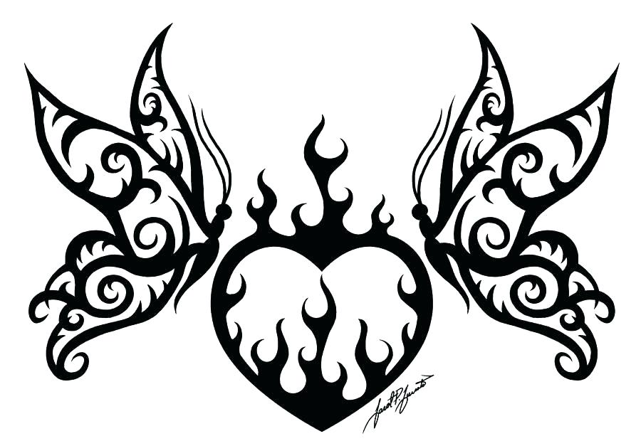 900x620 Coloring Pages For Teens Awesome Cool Coloring Pages For Girls