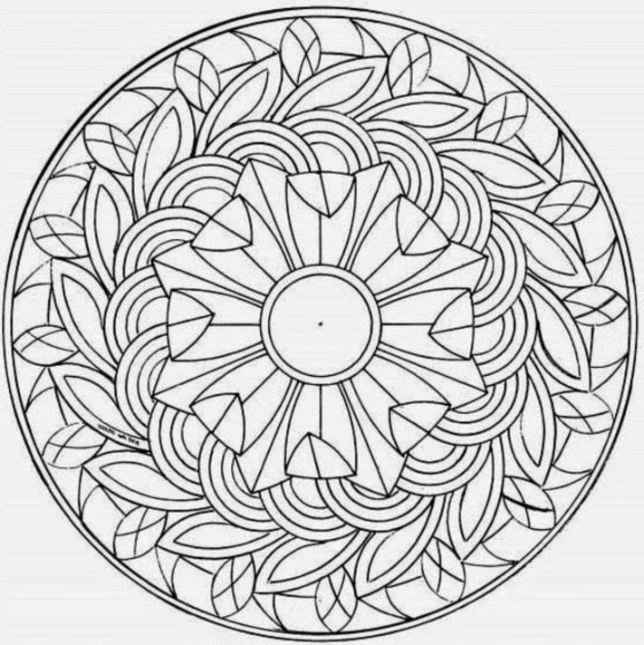 711x712 Coloring Pages Teenagers 515621