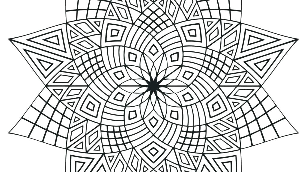 1024x576 Printable Coloring Pages For Teens Cool Designs Coloring Pages