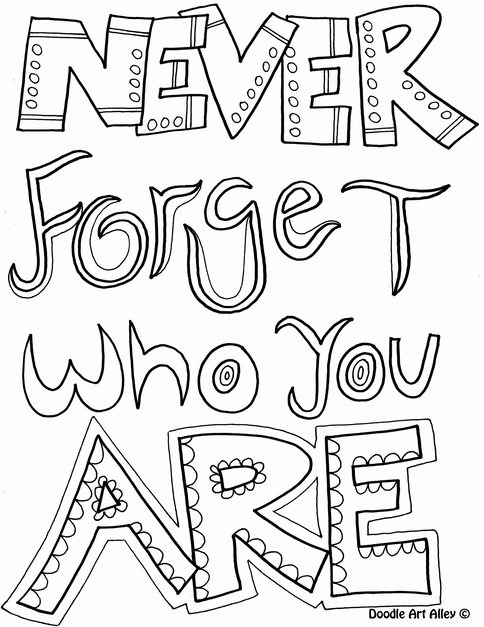1700x2200 Best Of Coloring Pages Teens Add Gallery Free Printable Free