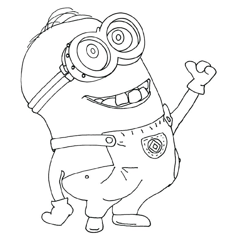 736x775 Coloring Pages Coloring Pages Teenagers Coloring Pages Coloring