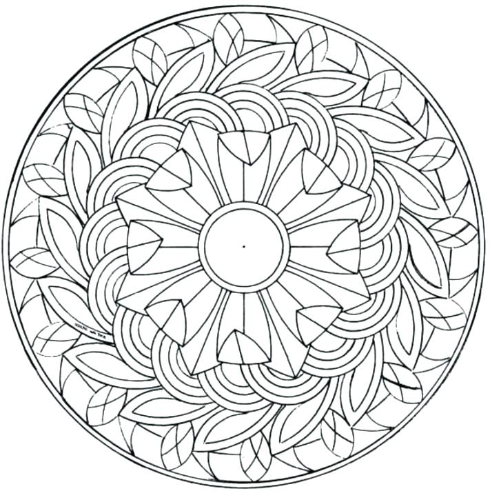 711x712 Teen Coloring Pages Teen Titans Go Coloring Pages Coloring Pages
