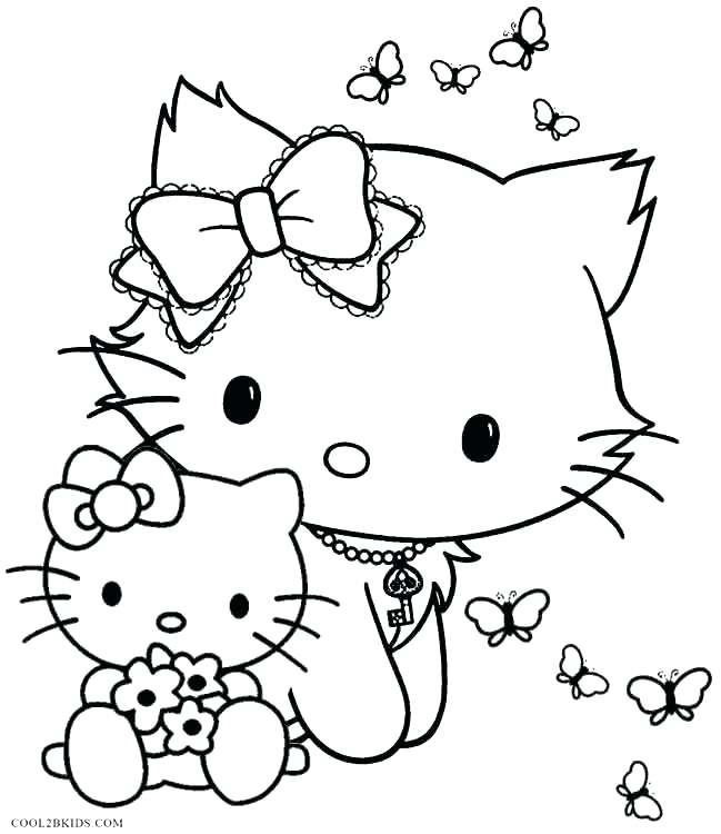 649x750 Coloring Pages For Teens