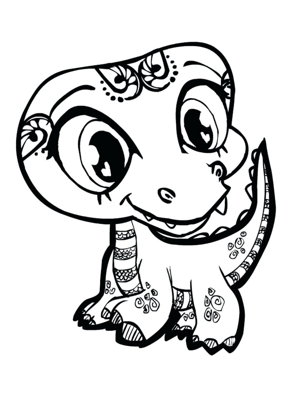 1024x1365 Cool Coloring Pages Coloring Pages For Teens Girl Printable Girls