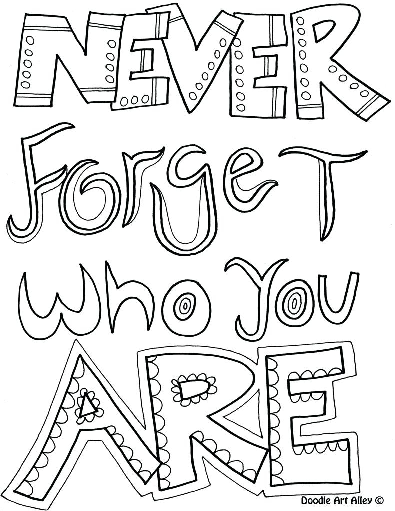 791x1024 Cool Coloring Pages Coloring Pages For Teens Girl Printable Girls