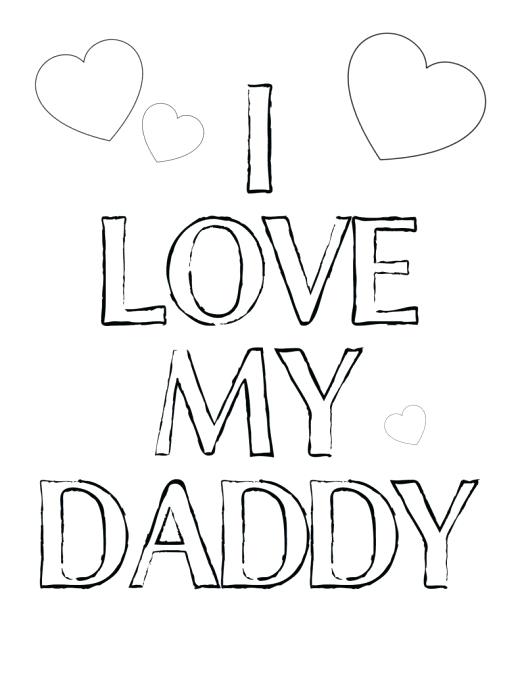 520x673 Cool Coloring Pages For Girls Cool Coloring Pages For Girls Girl