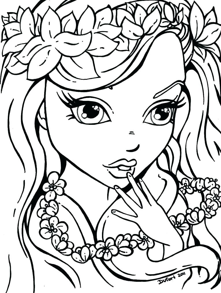 765x1014 Lego Girl Coloring Pages Girl Coloring Pages Awesome Coloring