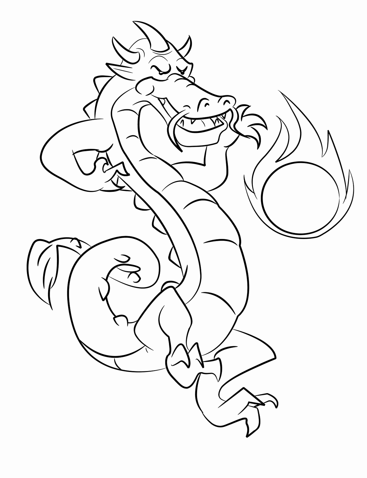 1227x1600 Teen Coloring Books New 15 Cool Coloring Pages