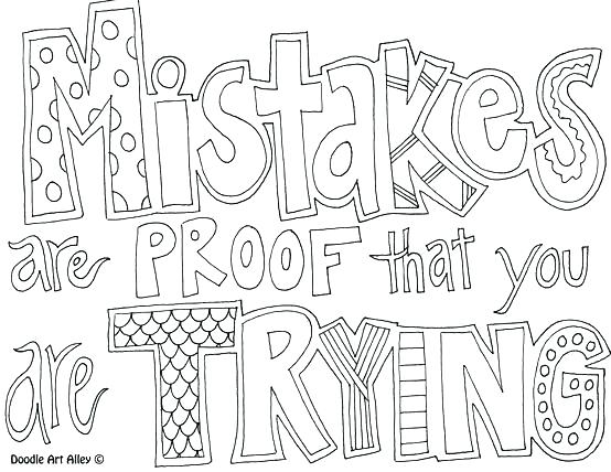 554x428 Teen Coloring Pages Printable Coloring Pages For Teens Coloring
