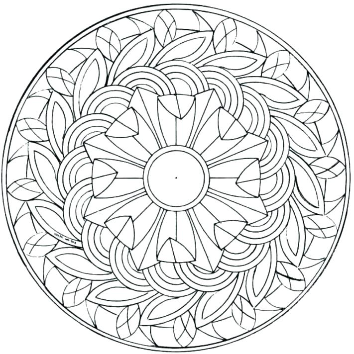 711x712 Teenage Coloring Pages Colouring Sheets For Teenagers Exciting