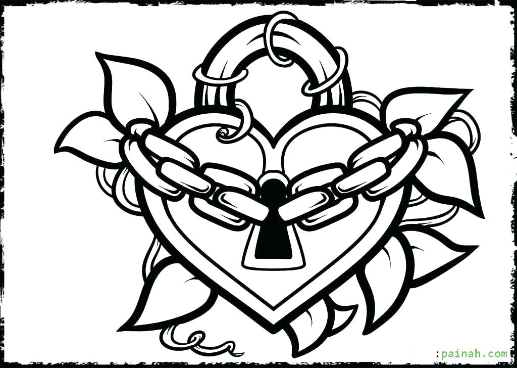 1024x728 Coloring Pages For Teen Coloring Pages For Teens Printable