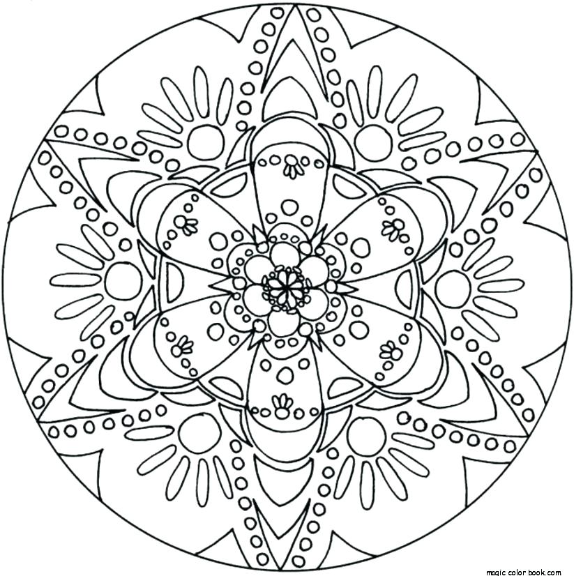 823x826 Coloring Pages Online Kids Coloring Cool Coloring Sheets