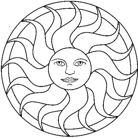 480x482 Coloring Pages Teenagers Prepossessing Coloring Pages For Teens