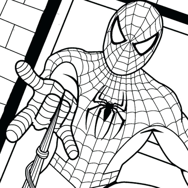 800x800 Coloring Pages Teenagers 6 Awesome For Kids Cute Teenage Murs