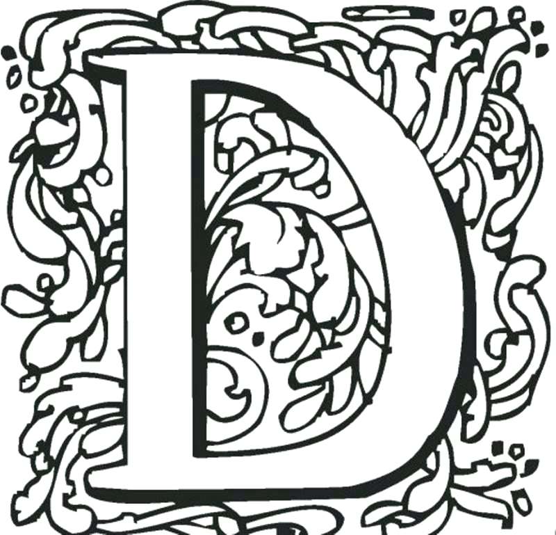 800x769 Coloring Pages Teenagers Hard Printable Coloring Pages