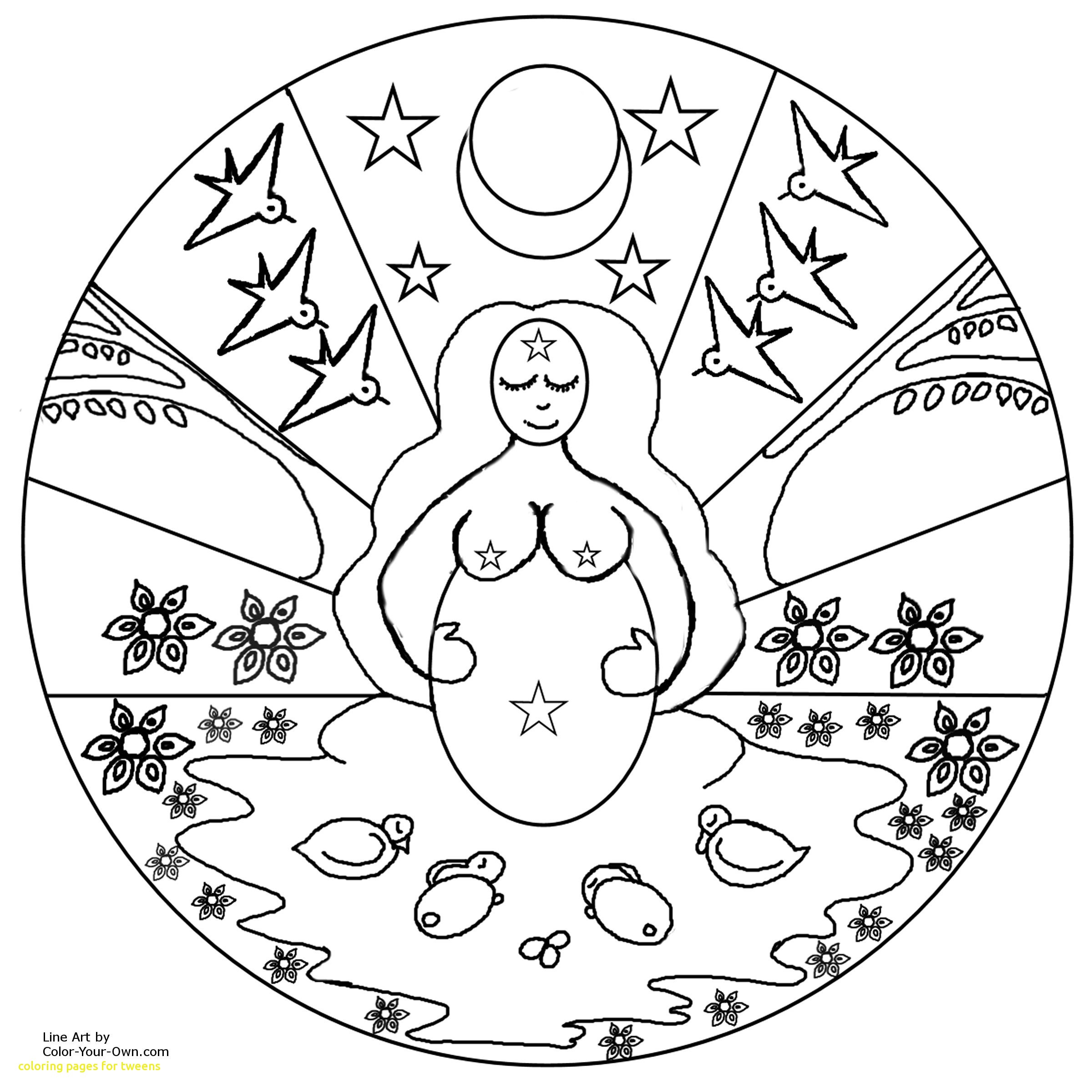 2400x2400 Awesome Coloring Pages For Teenagers 7 Of With And Tweens