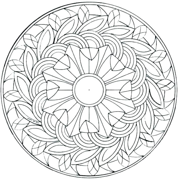 711x712 Teen Coloring Pages Teenage Coloring Pages Teen Titans Color Pages