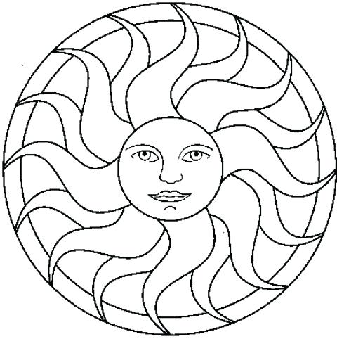480x482 Coloring Pages Teenagers Free Printable Coloring Pages
