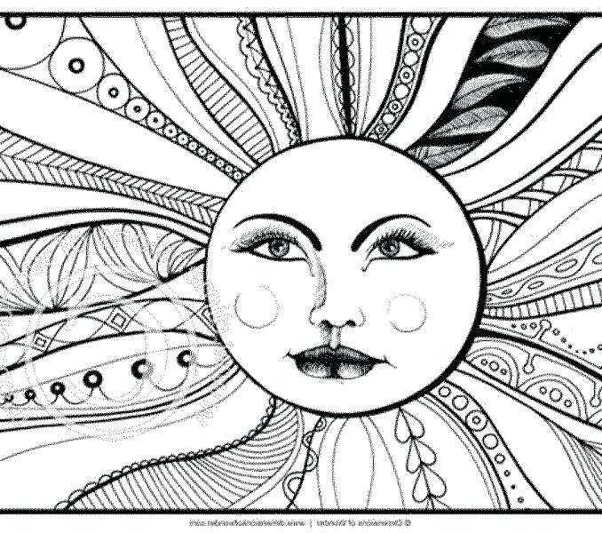 678x600 Coloring Pages For Teenagers Printable Print Off Coloring Pages