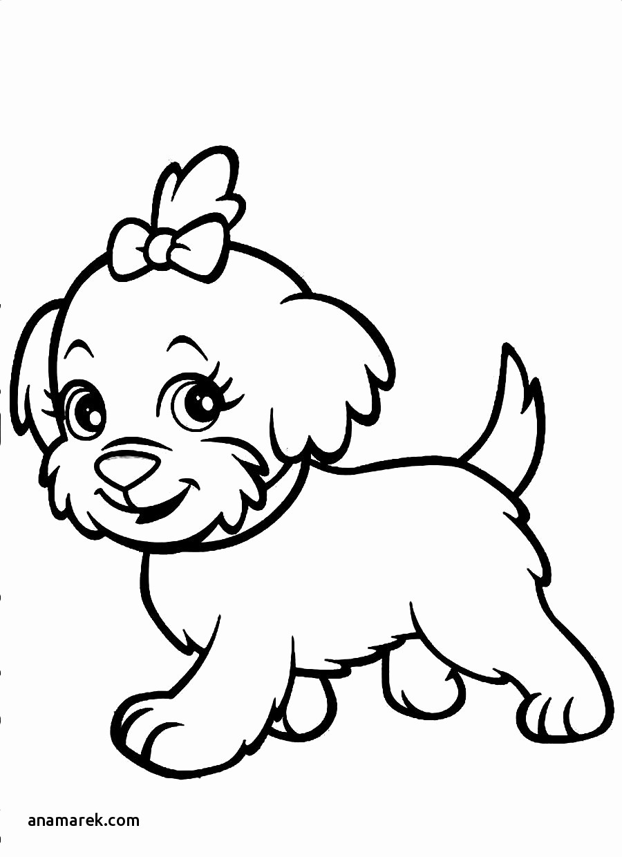900x1240 Cat Printable Coloring Pages New Cool Od Dog Coloring Pages Free