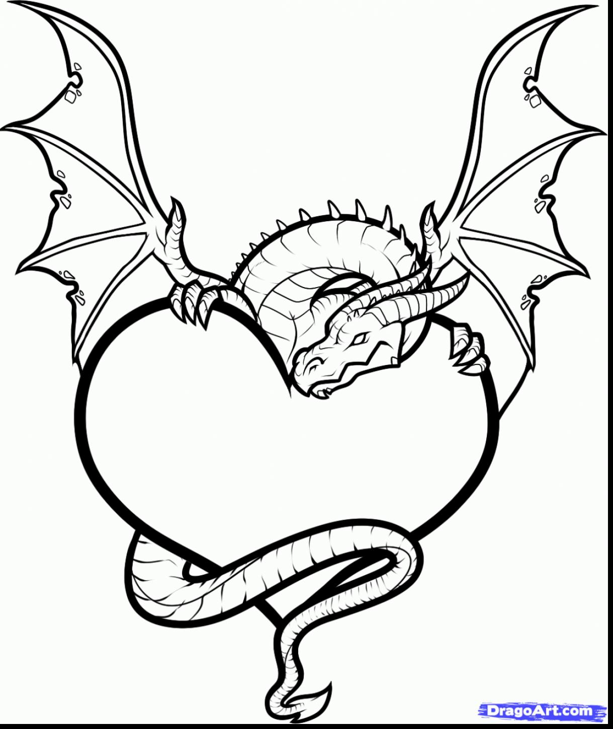 1219x1450 Cool Kansas Coloring Page By Doodle Art Alley Free Book And Heart