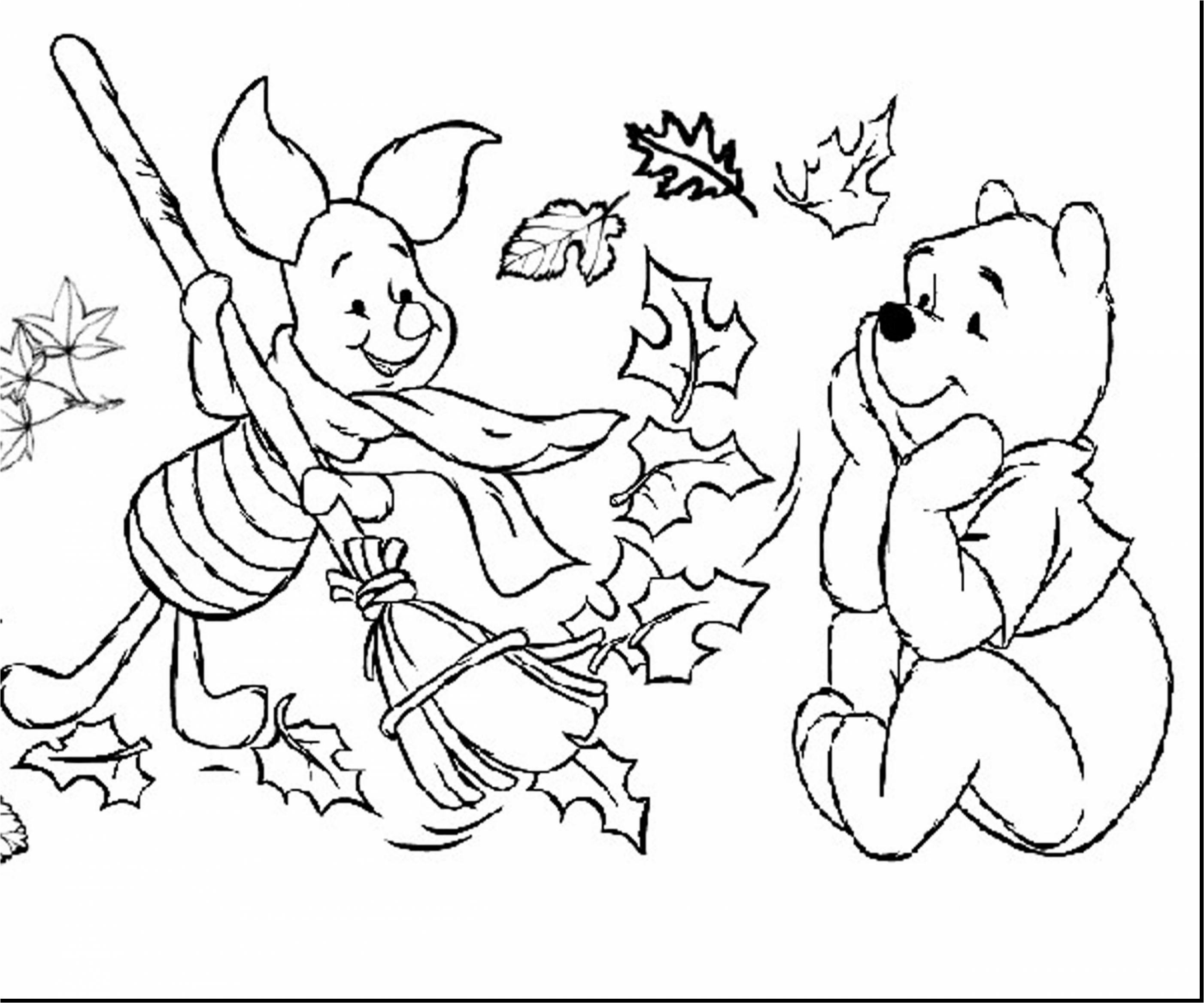 Cool Coloring Pages Printable