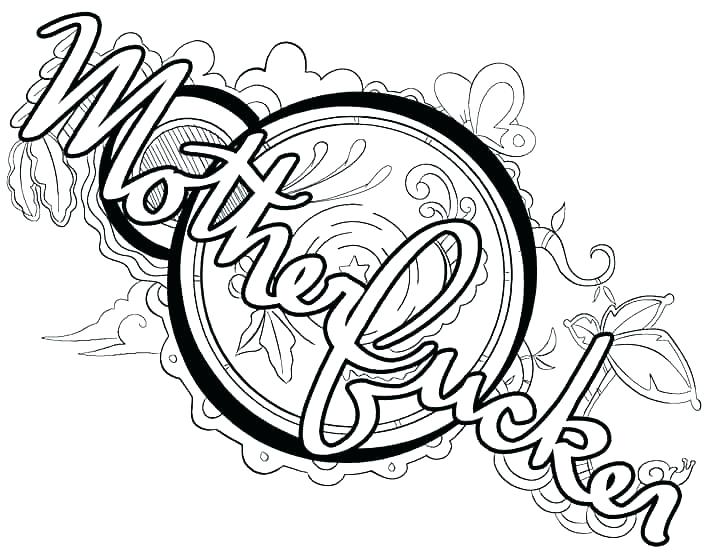 720x556 Cool Printable Coloring Pages Coloring Pages Coloring Pages Cool
