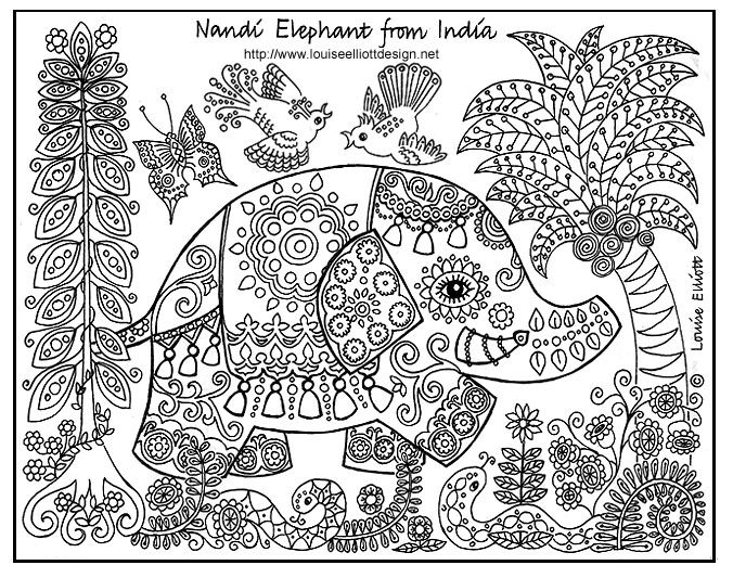 676x533 66 Best Kids Coloringart Images On Coloring Books