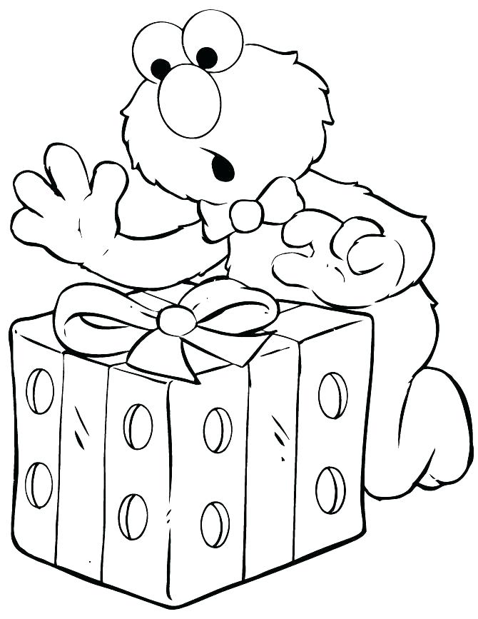 670x867 Adventures In Odyssey Coloring Pages Printable Coloring Pages