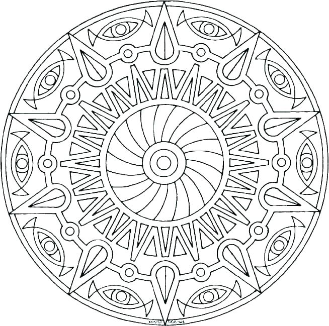 654x649 Coloring Pages Cool Designs Shippa.co