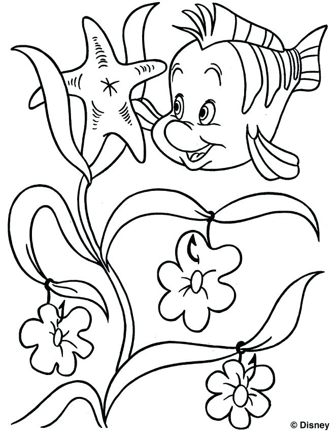 660x847 Print Free Coloring Pages Impair.co