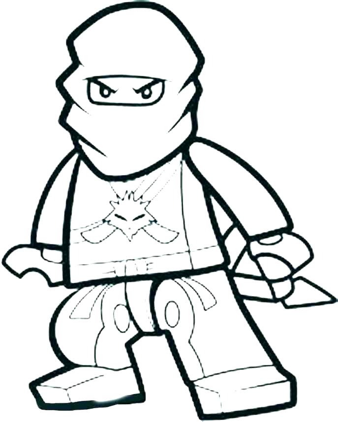687x858 Cool Coloring Pages Printable Cool Shoes Coloring Pages Printable