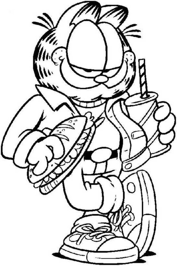 580x872 Cool Coloring Pics Brilliant Mothers Day Coloring Pages Adult