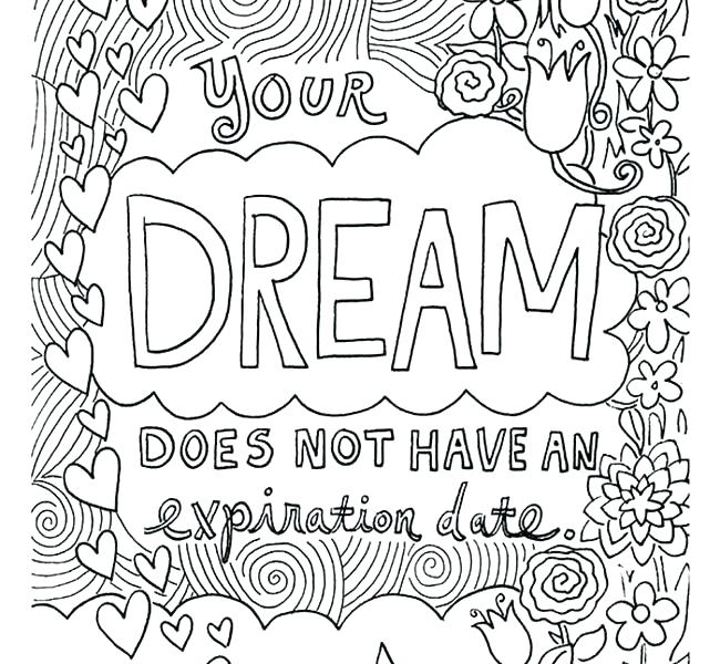 650x600 Design Coloring Pages To Print Best Of Cool Design Coloring Pages