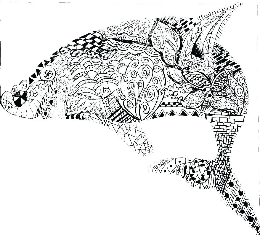 878x792 Crazy Design Coloring Pages Welcome To Publications Crazy Design