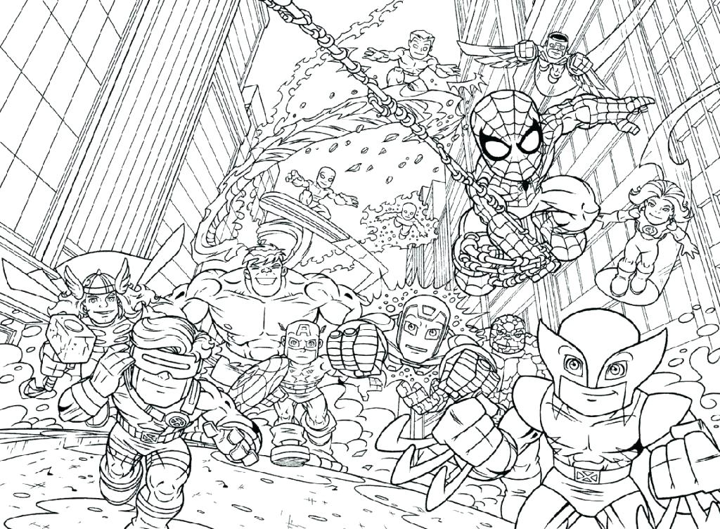 1024x752 Detailed Color Pages Detailed Coloring Pages For Teenagers Detail