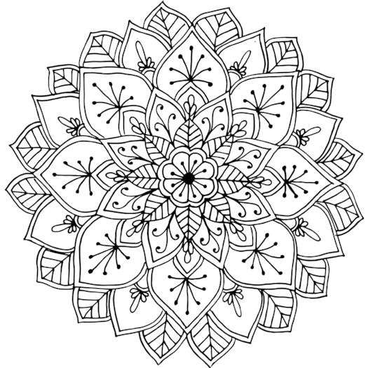525x525 Colour In Sheets Best 25 Coloring Sheets Ideas On Free