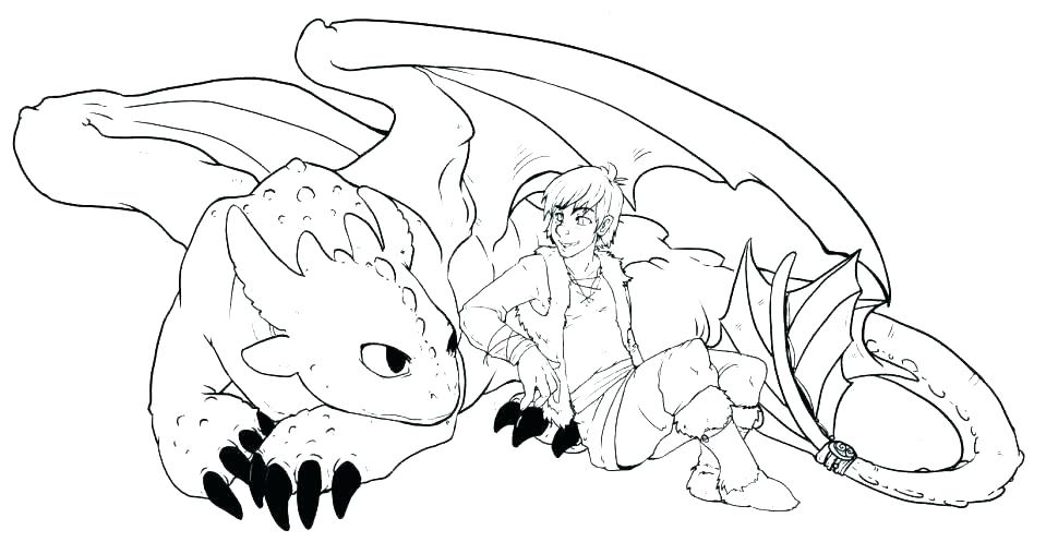 970x497 Dragon Tales Coloring Page Dragon Coloring Pages Below Are Some