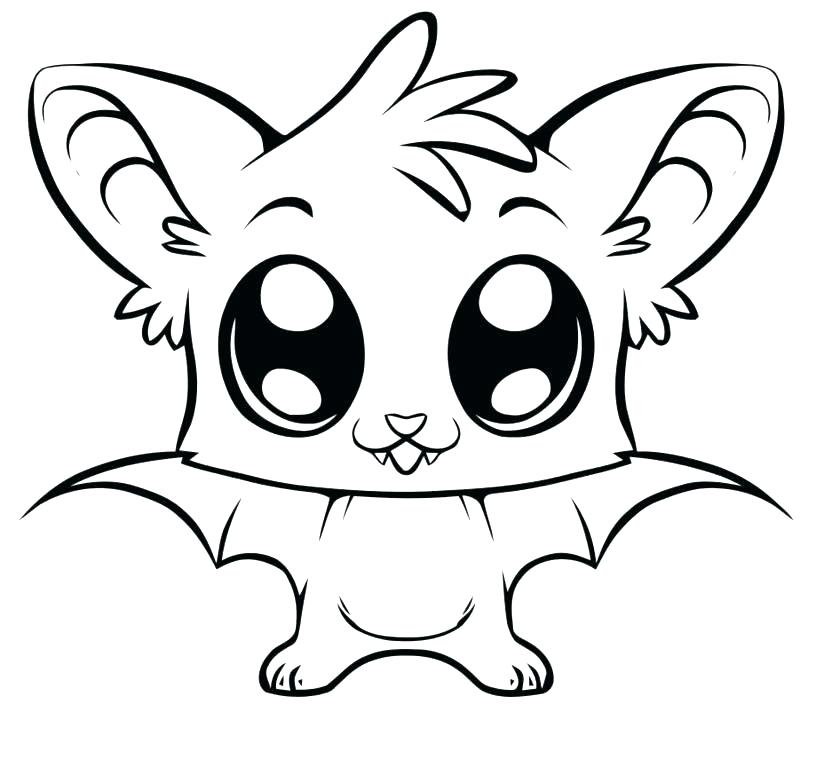 840x768 Free Coloring Pages Dragons Coloring Pages Of Dragons Scary Dragon