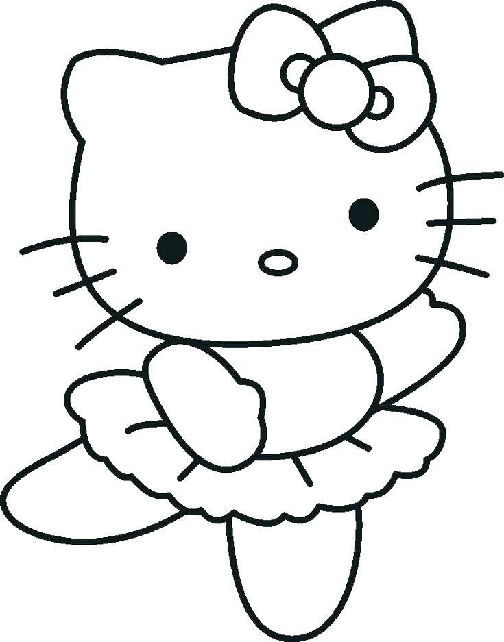735x937 Cool Girl Coloring Pages Maycrutex