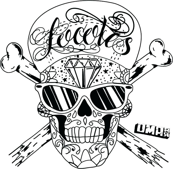 736x719 Graffiti Coloring Pages Kid Power Free Graffiti Coloring Page Free