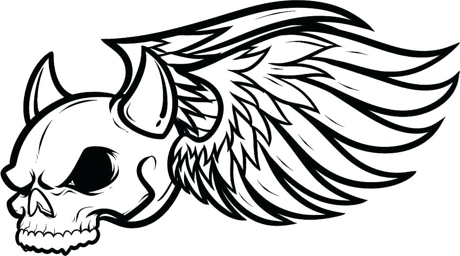 940x523 Coloring Pages Graffiti Printable Graffiti Coloring Pages Graffiti