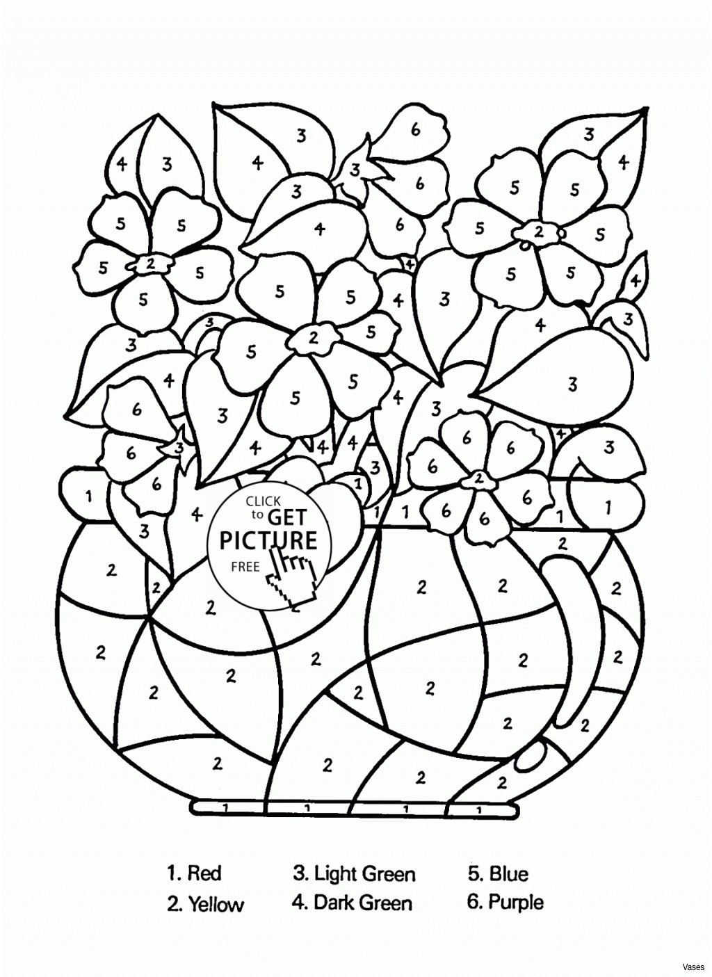 1024x1405 Heart Coloring Page ~ Cool Coloring Pages