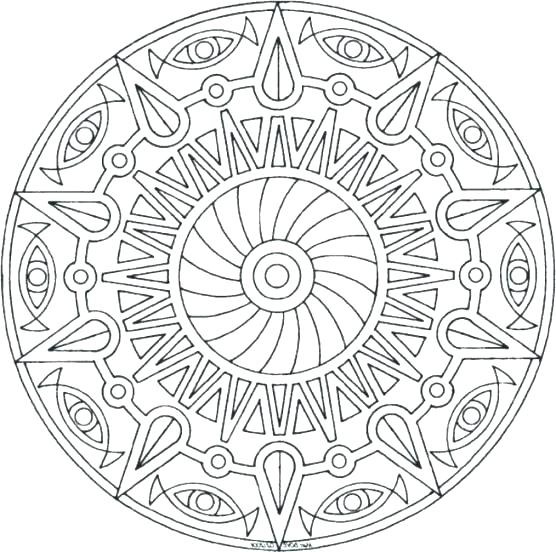 556x552 Awesome Coloring Pages Cool Awesome Coloring Pages For Adults Cool