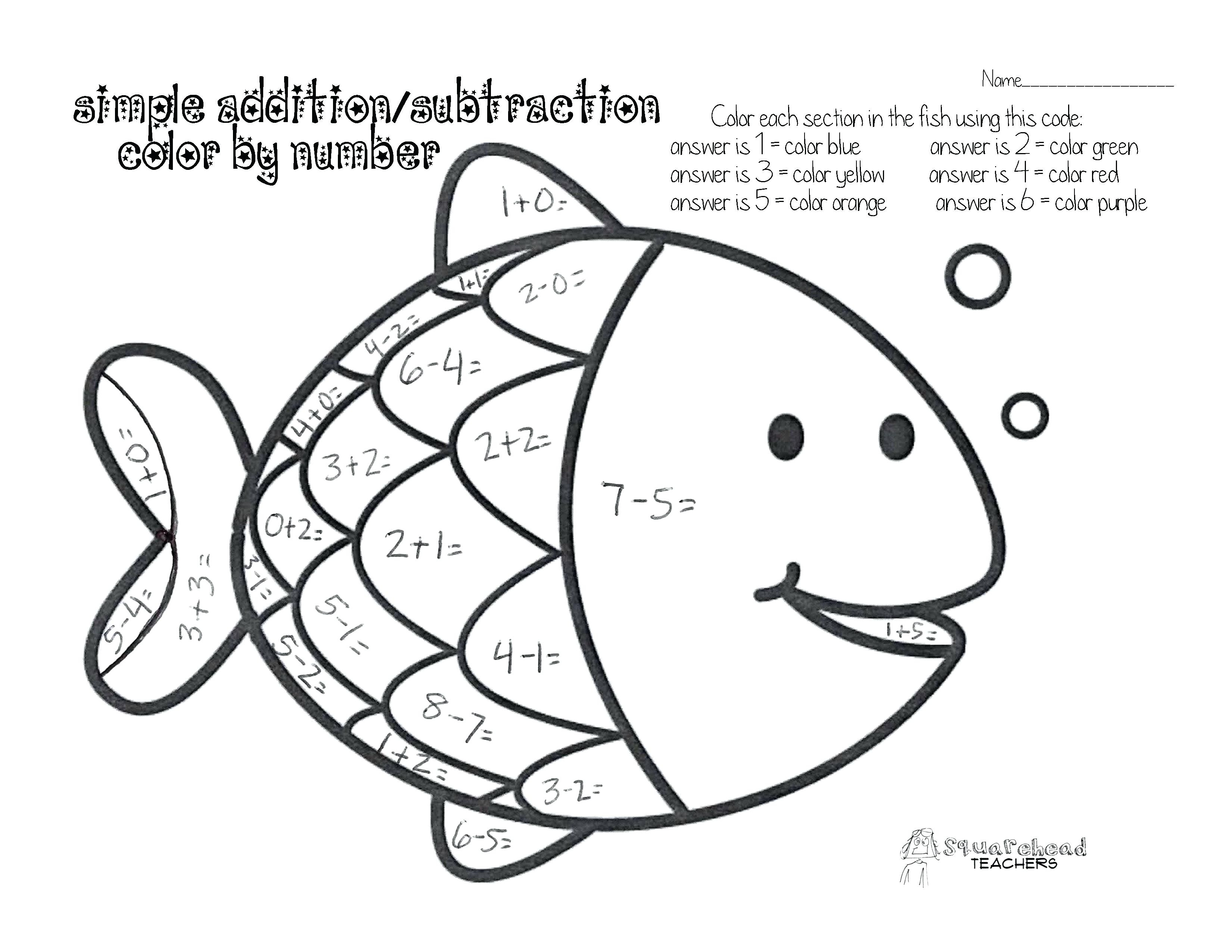 3300x2550 Coloring Pages Cool Math