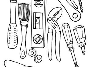 290x220 Coloring Pages Cool Math Games Color World